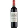 Chateau Bellegrave 2021 -Sena Sales Store em2tliond6t6i9algmpm