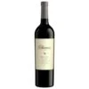 Estancia Reserve Meritage Red 2019 -Sena Sales Store eoa4jtvmr6kvgtkjd5ou
