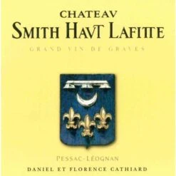 Chateau Smith Haut Lafitte 2018 -Sena Sales Store eogjouwdph8swifdgpjq
