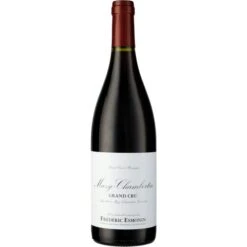 Frederic Esmonin Mazy-Chambertin Grand Cru 2020