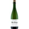 May Georges Cremant De Loire