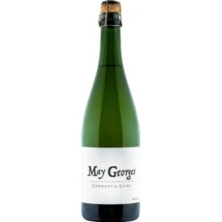 May Georges Cremant De Loire