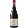 Domaine Des Perdrix Echezeaux Grand Cru 2020 -Sena Sales Store esqpku2pghdsqf8hnx9p