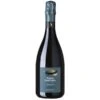 Tenuta Sant'Anna Prosecco Extra Dry 4 Tenuta Sant'Anna Prosecco Extra Dry -Sena Sales Store etfagvq4fyfh4hmj3qmk