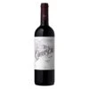Weinert Carrascal Malbec 2018 -Sena Sales Store ev9ld72lrvtobojbwiih