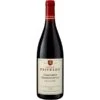 Faiveley Charmes-Chambertin Grand Cru 2020 4 Faiveley Charmes-Chambertin Grand Cru 2020 -Sena Sales Store ewiwhpz7rnnc1puhvesu