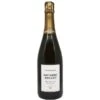 Champagne Leclerc Briant Brut Reserve -Sena Sales Store ey0lnfn7svgoi18htpc9