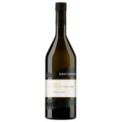 Borgo Conventi Pinot Grigio 2021