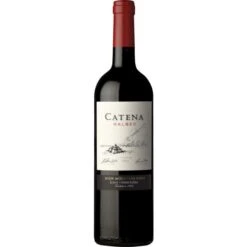 Catena Malbec 2021