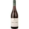 Felton Road Cornish Point Pinot Noir 2021 -Sena Sales Store f2ceg48gi0z4y25ndm4j