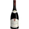 Domaine Roux Pere & Fils Aloxe-Corton Les Boutieres 2020 -Sena Sales Store f52dphuwvzdpc2bekzak