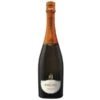 Cinzano Prosecco 8 Cinzano Prosecco -Sena Sales Store f5brjwzqcvlef8kaqsts