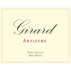 Girard Artistry 2021 -Sena Sales Store f7l1ay1thotl6ljbtdjj