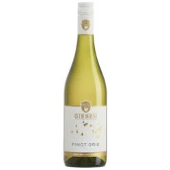 Giesen Pinot Gris 2022