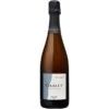 Gamet Rive Droite Blanc De Noirs Extra Brut 5 Gamet Rive Droite Blanc De Noirs Extra Brut -Sena Sales Store fbmtjixdvmvlzexrqbhj
