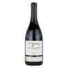 Hyland Estates Old Vine Estate Pinot Noir 2021 4 Hyland Estates Old Vine Estate Pinot Noir 2021 -Sena Sales Store fcu8hn0qrjpjm4ipt2my