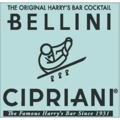 Cipriani Bellini 3 Cipriani Bellini -Sena Sales Store fcv2qt4sk2u0xa4tufww