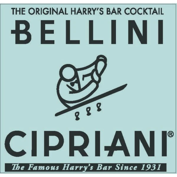 Cipriani Bellini 2 Cipriani Bellini - Image 2