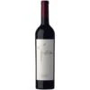 Pulenta La Flor Malbec 2020 -Sena Sales Store fenddhpvpd2q0td5wktf