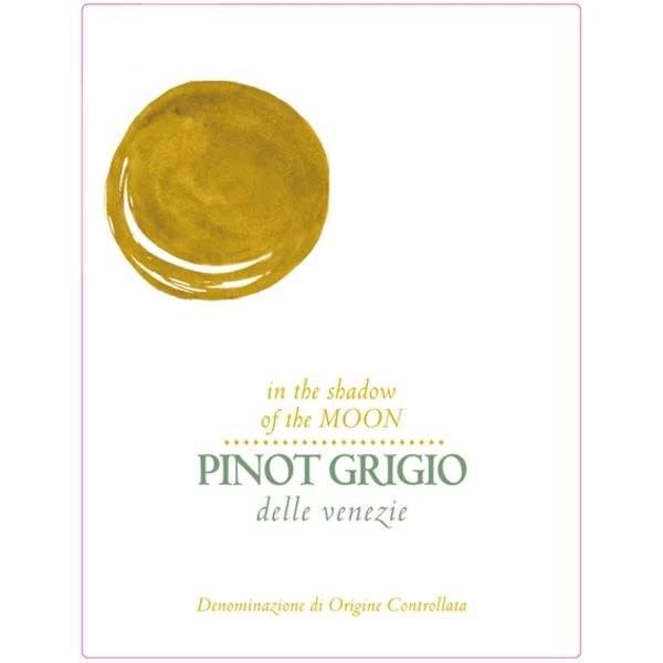 Torre Di Luna Pinot Grigio 2022 2 Torre Di Luna Pinot Grigio 2022 - Image 2