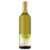Anthony Road Pinot Gris 2022 -Sena Sales Store fin749nijkbyvz7nzpws
