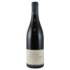Lecheneaut Nuits-Saint-Georges Les Damodes Premier Cru 2018 4 Lecheneaut Nuits-Saint-Georges Les Damodes Premier Cru 2018 -Sena Sales Store fipr3y7c0zrdlie1c33n