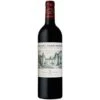 Chateau Carbonnieux 2016 -Sena Sales Store fnrh20exp5iklevqs4lh