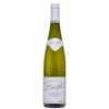 Domaine Schoffit Tradition Pinot Gris 2019 4 Domaine Schoffit Tradition Pinot Gris 2019 -Sena Sales Store fo6zpmnjgjdg4uciys8o