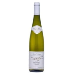 Domaine Schoffit Tradition Pinot Gris 2019
