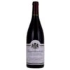Domaine Joseph Roty Gevrey-Chambertin Les Fontenys Premier Cru 2017 -Sena Sales Store fojrfqozpf4eywcspw8t