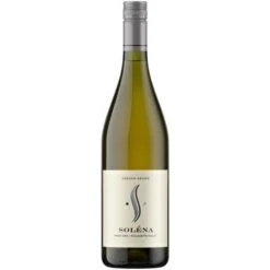 Solena Estate Pinot Gris 2022