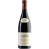 Domaine Taupenot-Merme Morey Saint Denis La Riotte Premier Cru 2019 -Sena Sales Store fpxdcjv02rslj8e8mdfo