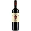 Chateau Canon La Gaffeliere 2016 4 Chateau Canon La Gaffeliere 2016 -Sena Sales Store frkrttcxeh55sezlkugh
