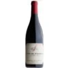 Domaine Jean Grivot Clos De Vougeot Grand Cru 2019 5 Domaine Jean Grivot Clos De Vougeot Grand Cru 2019 -Sena Sales Store frvm22igypfjlzl6usrr