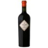 Pascual Toso Alta Malbec 2020 -Sena Sales Store fsmsmqtoairez48fvoic