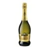 Villa Sandi Il Fresco Prosecco -Sena Sales Store fsuhbcu6yg9l68q6otd9