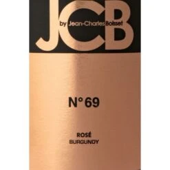 JCB No. 69 Brut Rose Cremant De Bourgogne -Sena Sales Store fvopeuivlxjhq6zmpdep