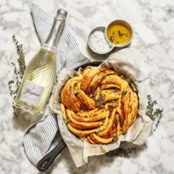 Freixenet Prosecco 7 Freixenet Prosecco -Sena Sales Store fwcljgtdx16d6zuwlp1t