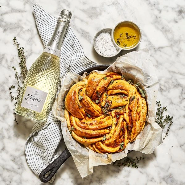 Freixenet Prosecco 3 Freixenet Prosecco - Image 3