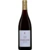Domaine Michel Lafarge Bourgogne Pinot Noir 2020 -Sena Sales Store fwjqlvd6pzjofdzecj0m