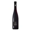 Rebholz Pfalz Pinot Noir R 2020 -Sena Sales Store fxx7ubsrryfluh5algof