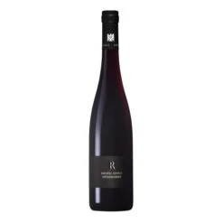 Rebholz Pfalz Pinot Noir R 2020