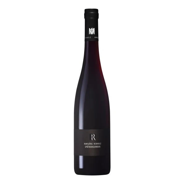 Rebholz Pfalz Pinot Noir R 2020 1 Rebholz Pfalz Pinot Noir R 2020