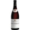 Bouchard Pere & Fils Gevrey-Chambertin 2018 5 Bouchard Pere & Fils Gevrey-Chambertin 2018 -Sena Sales Store fyzq9opmblxolfuonhyf