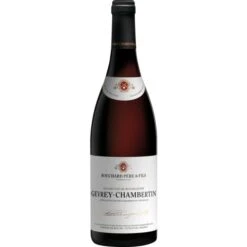 Bouchard Pere & Fils Gevrey-Chambertin 2018