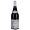 Dugat-Py Charmes-Chambertin Grand Cru 2008 -Sena Sales Store fzrj0zeshk7sbzv7ogvp