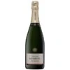 Henriot Brut Souverain -Sena Sales Store g5rweffskjixssawxqfd