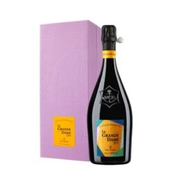Veuve Clicquot La Grande Dame By Paola Paronetto With Gift Box 2015 11 Veuve Clicquot La Grande Dame By Paola Paronetto With Gift Box 2015 -Sena Sales Store g6am88uyhk8bspgpo5k8