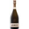 Jansz Rose 2019 -Sena Sales Store g8ohp8a60yxou5s36eot