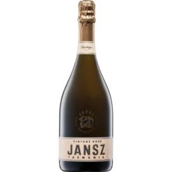 Jansz Rose 2019